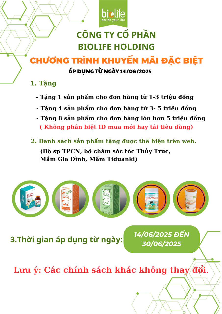 Km khủng